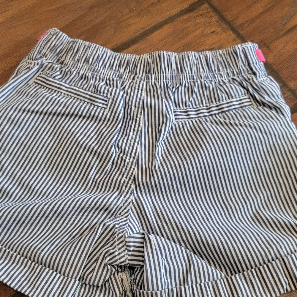 Carter's shorts - Picture 6 of 6